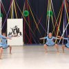 przegladzespolowtanecznych2017 54
